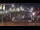 Webcam in Birmingham, 55 km entfernt