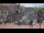 Webcam in Birmingham, 23.2 mi away