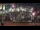 Webcam in Birmingham, 41.1 km