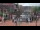 Webcam in Birmingham, 62.5 km