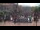 Webcam in Birmingham, 13.5 mi away