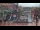 Webcam in Birmingham, 58.5 km