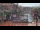 Webcam in Birmingham, 58.5 km
