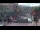 Webcam in Birmingham, 97 km entfernt