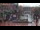 Webcam in Birmingham, 58.5 km
