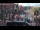 Webcam in Birmingham, 18.7 mi away