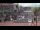 Webcam in Birmingham, 32.5 mi away