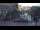 Webcam in Birmingham, 22.6 mi away