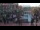 Webcam in Birmingham, 29.6 km