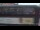 Webcam in Birmingham, 87.9 km