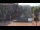 Webcam in Birmingham, 56.6 km