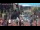 Webcam in Birmingham, 43.1 km entfernt