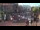 Webcam in Birmingham, 13.5 mi away