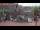 Webcam in Birmingham, 29.6 km
