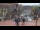 Webcam in Birmingham, 56.6 km