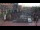 Webcam in Birmingham, 34.7 km