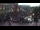 Webcam in Birmingham, 109.1 km