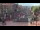Webcam in Birmingham, 62.5 km