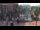 Webcam in Birmingham, 58.5 km