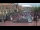 Webcam in Birmingham, 43.1 km entfernt