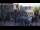 Webcam in Birmingham, 109.2 km entfernt