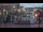 Webcam in Birmingham, 15.8 mi away