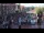 Webcam in Birmingham, 42.1 mi away
