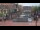 Webcam in Birmingham, 42.1 mi away
