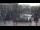 Webcam in Birmingham, 56.1 km entfernt