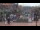 Webcam in Birmingham, 23.2 mi away