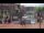 Webcam in Birmingham, 21.3 mi away