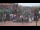 Webcam in Birmingham, 23.2 mi away