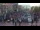 Webcam in Birmingham, 62.5 km entfernt