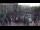 Webcam in Birmingham, 55 km entfernt