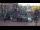 Webcam in Birmingham, 62.5 km
