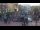 Webcam in Birmingham, 57.4 km