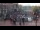 Webcam in Birmingham, 66.1 km