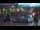 Webcam in Birmingham, 62.5 km