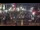 Webcam in Birmingham, 19 km