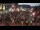 Webcam in Birmingham, 55 km