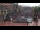 Webcam in Birmingham, 168.7 km