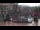 Webcam in Birmingham, 1.2 km