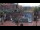 Webcam in Birmingham, 19 km