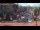 Webcam in Birmingham, 168.7 km