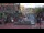 Webcam in Birmingham, 24.2 km