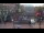 Webcam in Birmingham, 13 km