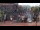 Webcam in Birmingham, 28.5 mi away