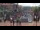 Webcam in Birmingham, 19 km