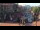 Webcam in Birmingham, 56.7 km