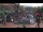 Webcam in Birmingham, 56.7 km
